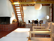 Galerie